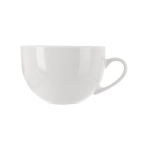 Hrnek MONA 0,3 l