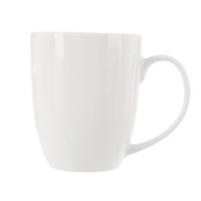 Hrnek MONA 0,4 l