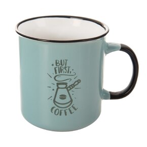 Hrnek Coffee 0,68 l