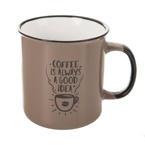 Hrnek Coffee 0,68 l