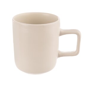 Hrnek SKANDI 0,38 l