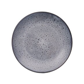 Dezertní talíř GLAZE pr. 20,5 cm 