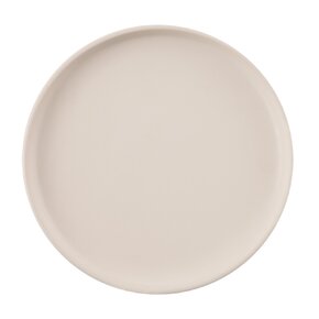 Mělký talíř SKANDI pr. 27 cm