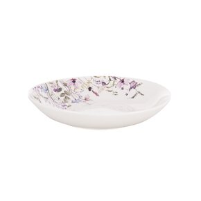 Hluboký talíř LOUKA pr. 20,5 cm