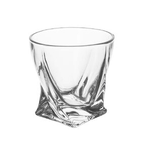 Sklenice Imperial 0,33 l
