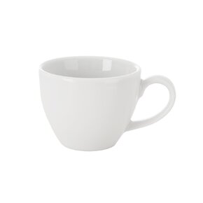 Hrnek MONA 0,15 l
