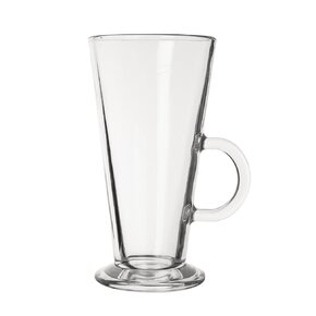 Hrnek 0,4 l