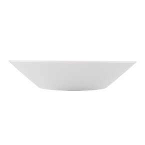 Hluboký talíř MONA linka pr. 22 cm