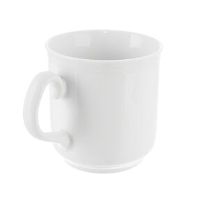 Hrnek MONA 0,4 l