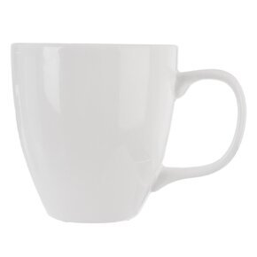 Hrnek MONA 0,4 l