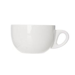 Hrnek MONA jumbo 0,38 l