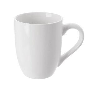 Hrnek MONA 0,32 l