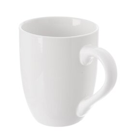 Hrnek MONA 0,32 l