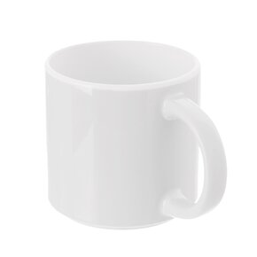 Hrnek MONA 0,35 l