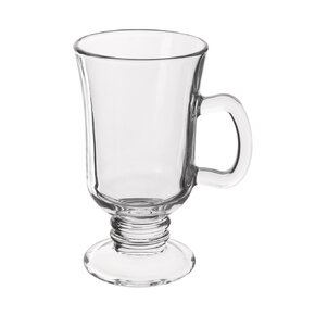 Hrnek 0,25 l 