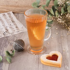 Hrnek VLNKA 0,3 l