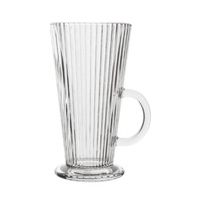 Hrnek VLNKA 0,3 l