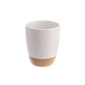 Hrnek STATEK espresso 0,09 l
