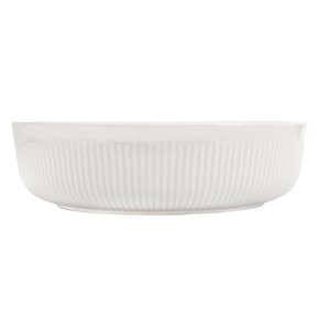 Zapékací mísa VLNKA pr. 29 cm