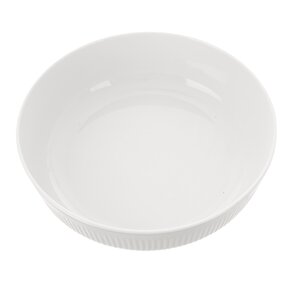 Zapékací mísa VLNKA pr. 29 cm