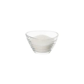 Miska Derin 6,9x6,9 cm 6 ks