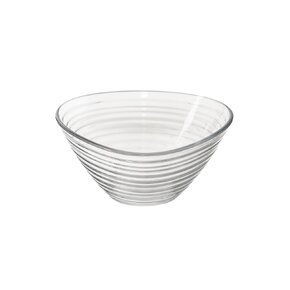 Miska Derin 10,3x10,3 cm 6 ks