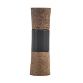 Mlýnek na koření WOODEN