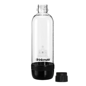Výrobník sycených nápojů Drinkmate Aquadream