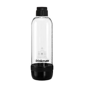 Výrobník sycených nápojů Drinkmate Aquadream