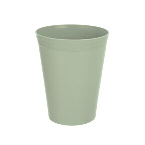 Pohár SANDY 0,3 l 