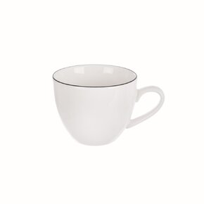 Hrnek Decora espresso 0,1 l