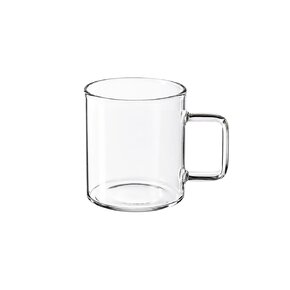 Hrnek espresso 0,125 l