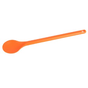 Vařečka 28 cm