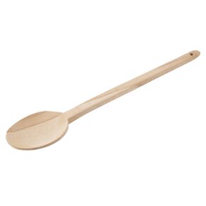 Vařečka Gastro 54 cm