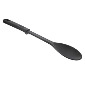 Vařečka BLACKLINE 31 cm