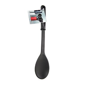 Vařečka BLACKLINE 31 cm