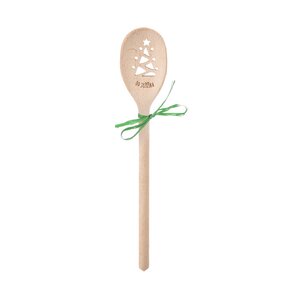 Vařečka STROMEK 30 cm