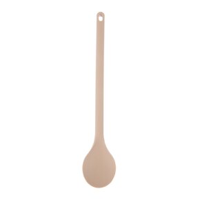 Vařečka 28 cm