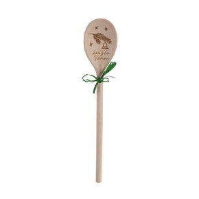 Vařečka KOUZLO VÁNOC 30,5 cm
