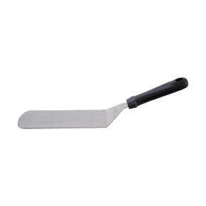 Obracečka 33 cm