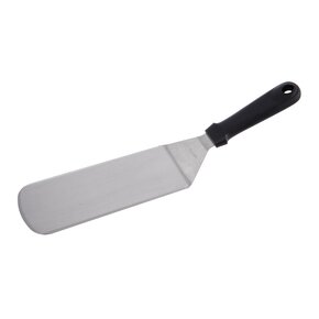 Obracečka 37,5 cm