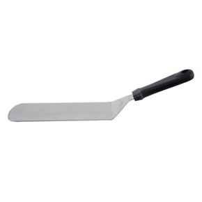 Obracečka 37,5 cm