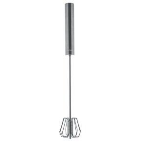Šlehací metla 36 cm