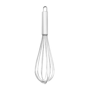 Šlehací metla KITCH 21 cm