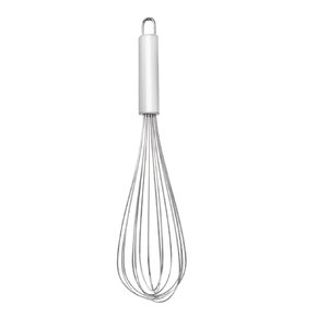Šlehací metla KITCH 26 cm