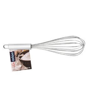 Šlehací metla KITCH 26 cm