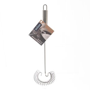 Šlehací metla KITCH 26 cm