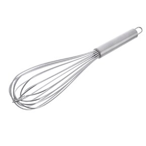 Šlehací metla Gastro 34 cm