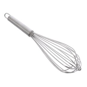 Šlehací metla Gastro 34 cm