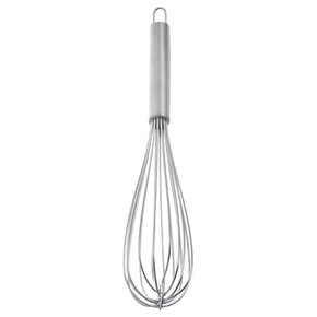 Šlehací metla Gastro 40 cm